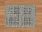 sh91833
